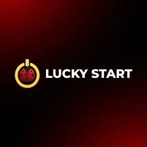 Luckystart 300